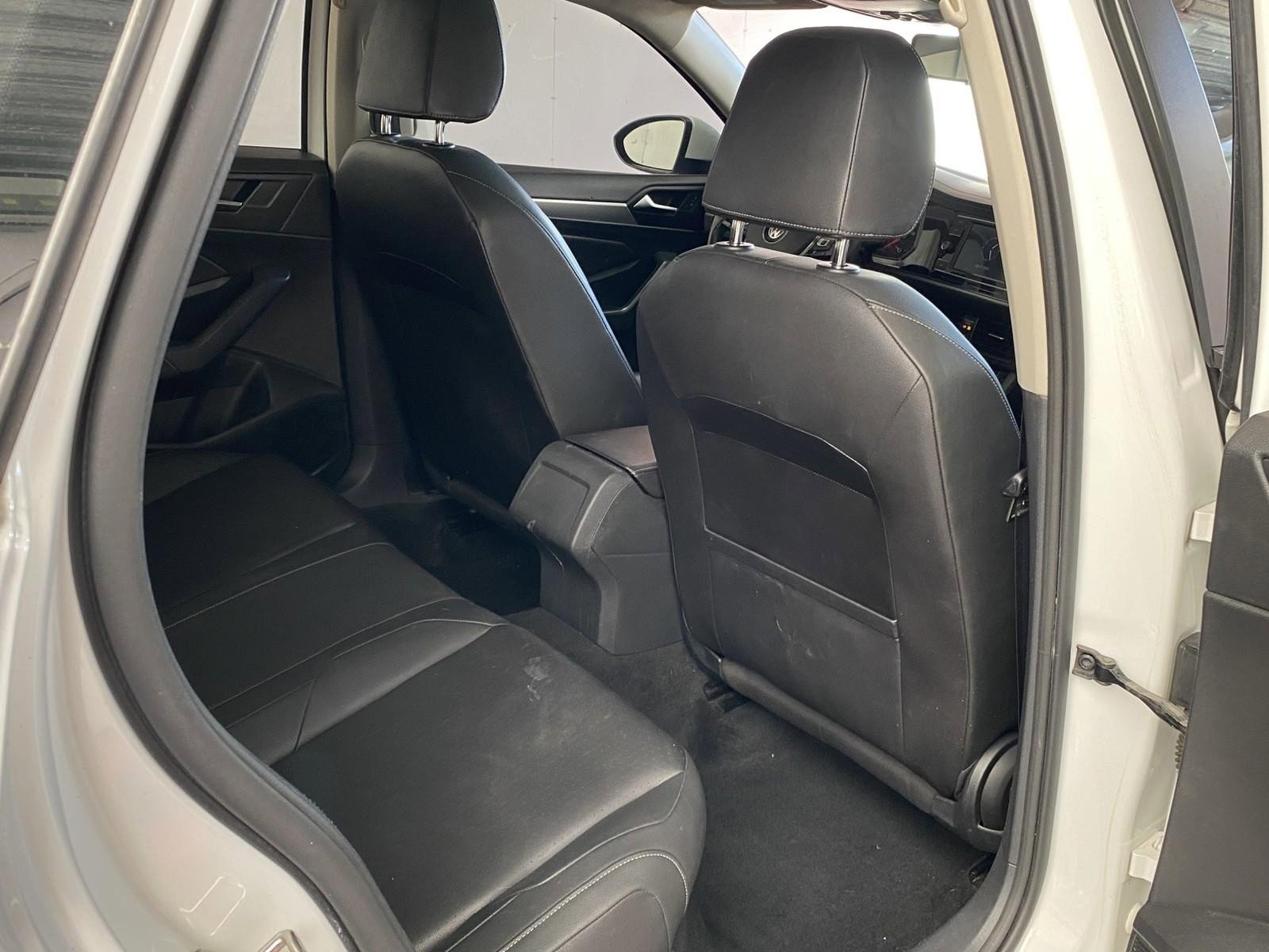 Used 2019 Volkswagen Jetta SE image 11
