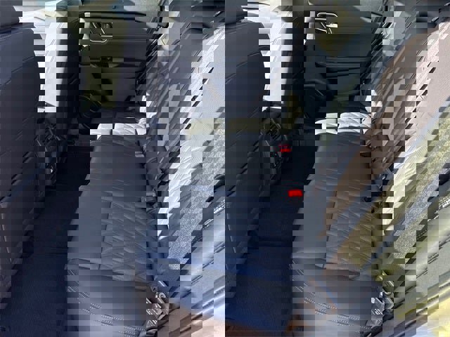 New 2026 Nissan Rogue Platinum w/ Tech Package image 18