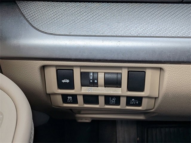 Used 2019 Subaru Legacy 2.5i w/ Alloy Wheel Package image 21