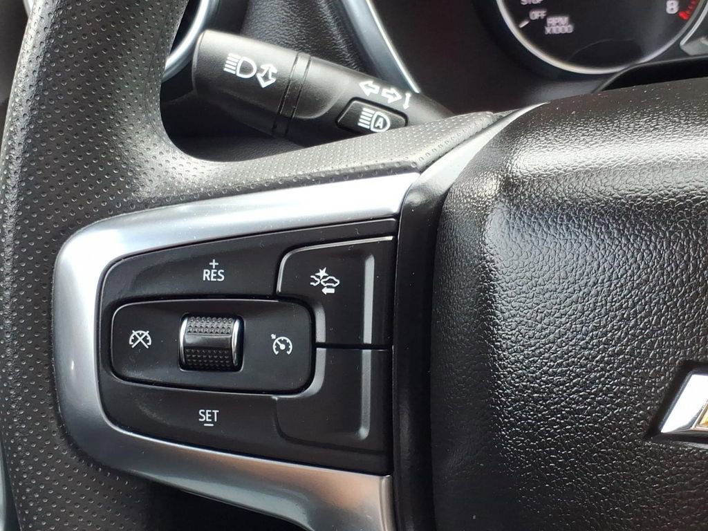 Used 2022 Chevrolet Blazer LT w/ Redline Edition image 23