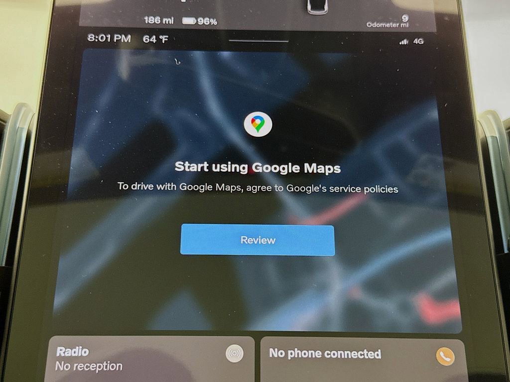 New 2026 Volvo EX30 Plus w/ Climate Package image 12