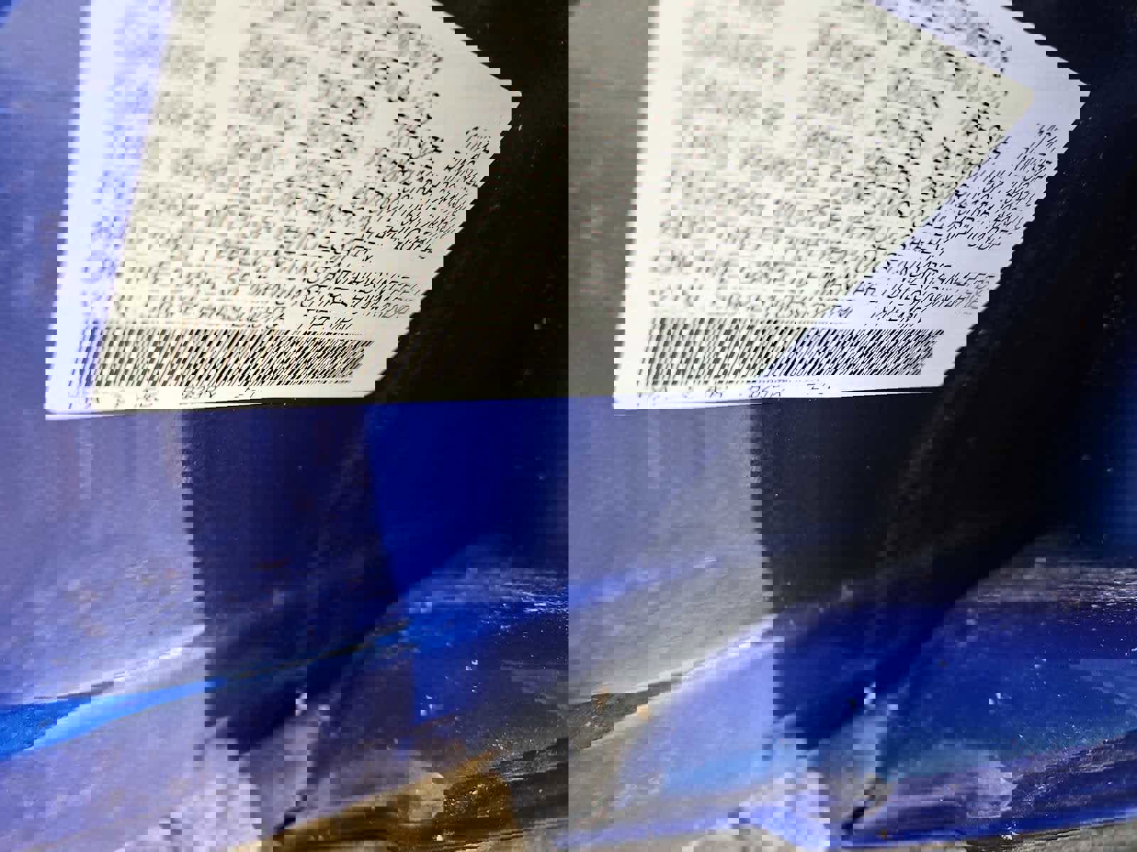 Used 2025 Acura MDX A-Spec image 37