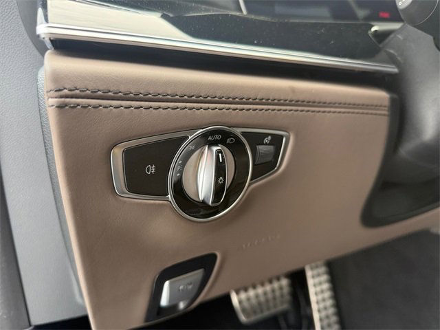 Used 2021 Mercedes-Benz AMG GT 43 image 14