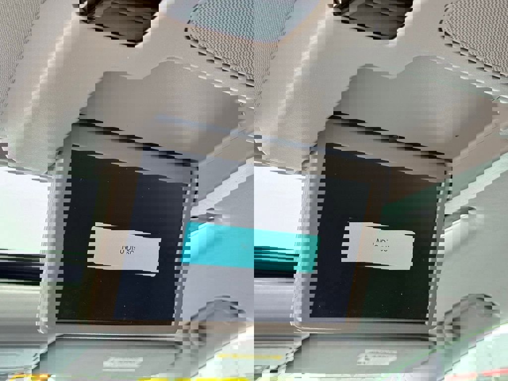 Used 2023 Honda Odyssey Touring image 17