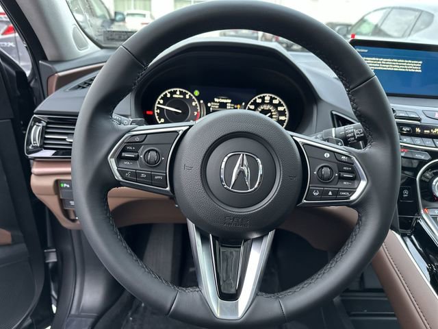 New 2026 Acura RDX Technology Package image 16