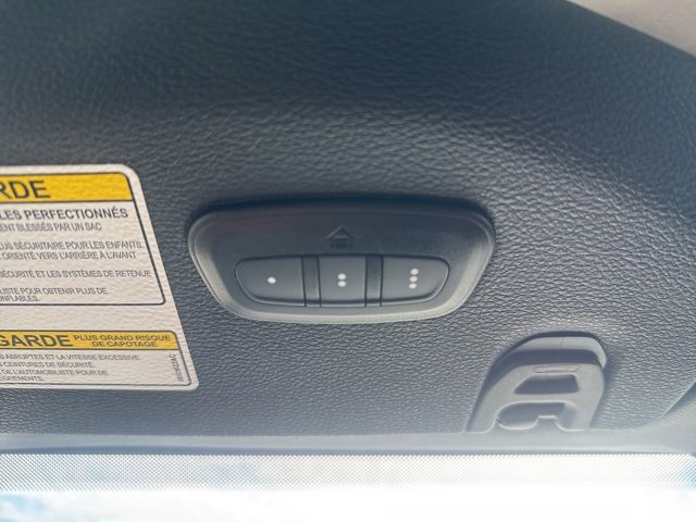 Certified 2022 Jeep Gladiator Sport image 23