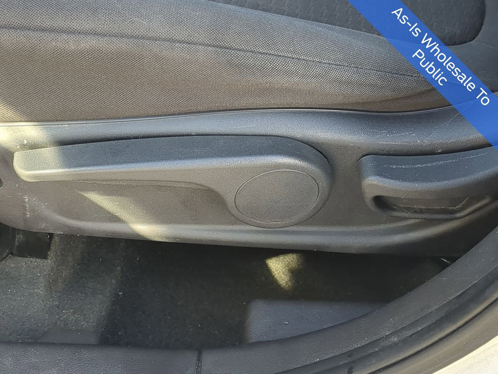 Used 2012 Kia Soul image 18