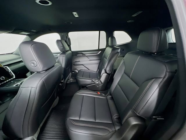 New 2026 GMC Acadia Elevation w/ Elevation Premium Package image 23