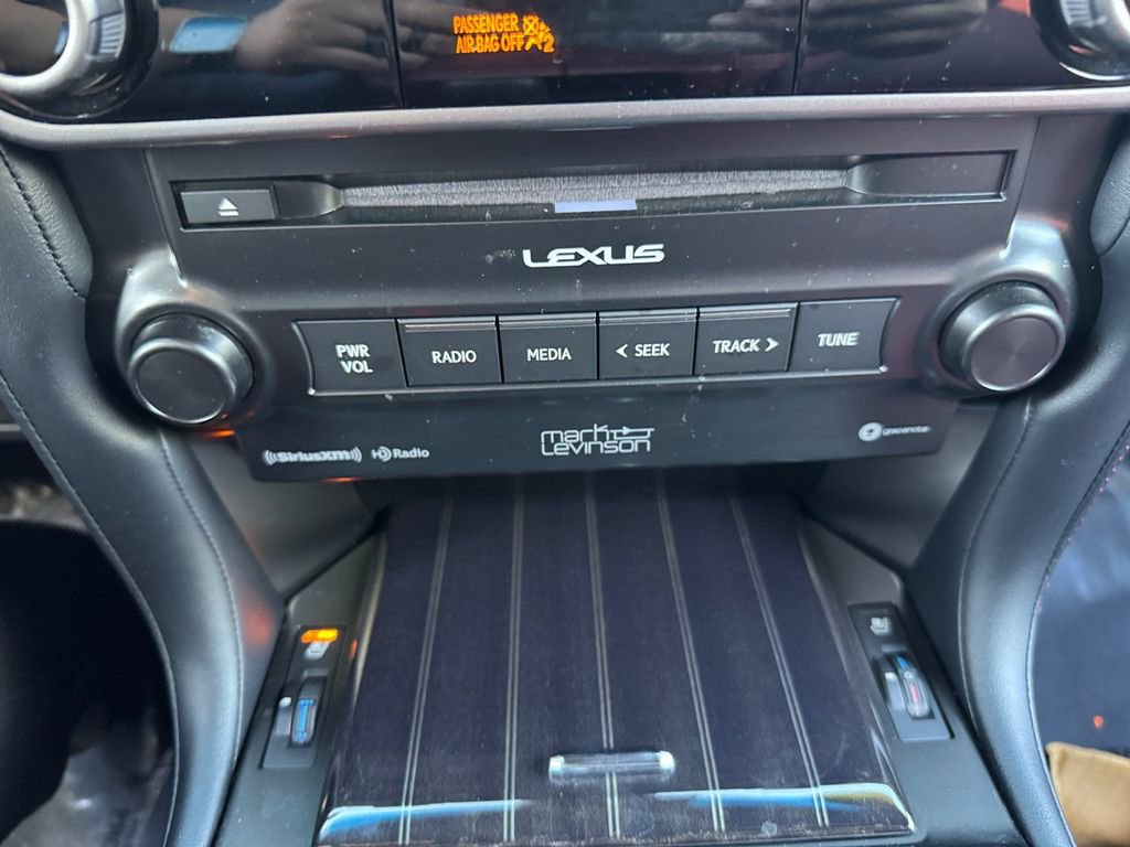 Used 2022 Lexus GX 460 Premium w/ Premium Plus Package AWD/4WD image 24