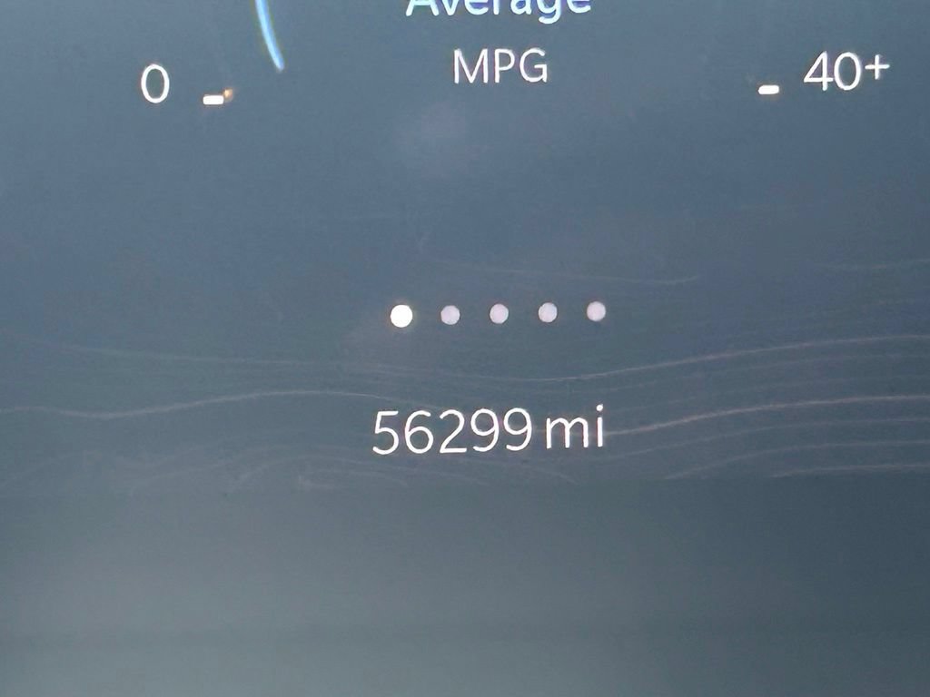 Used 2021 Jeep Grand Cherokee L Limited AWD/4WD image 26
