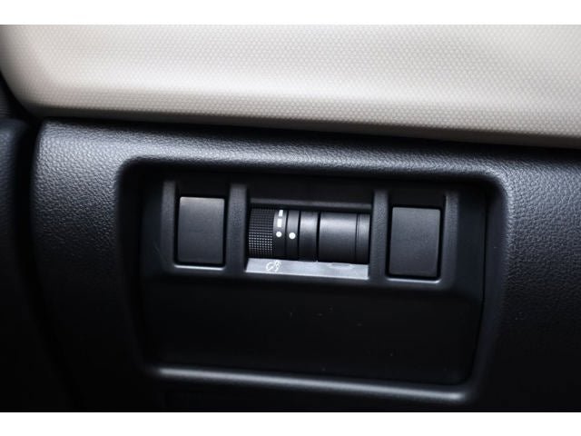 New 2026 Subaru Forester AWD/4WD image 40