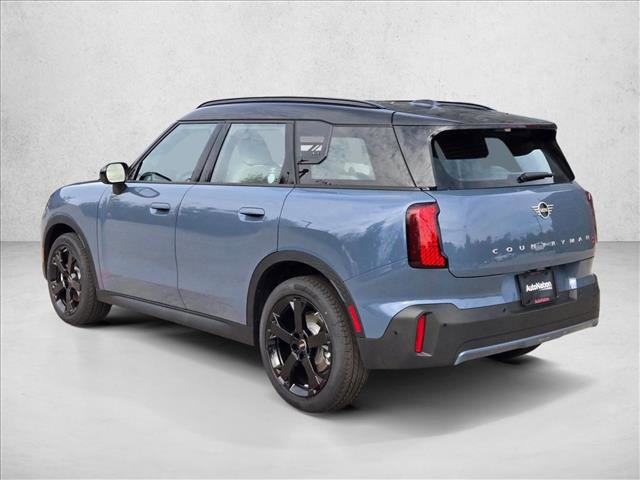 Used 2026 MINI Cooper Countryman S image 9