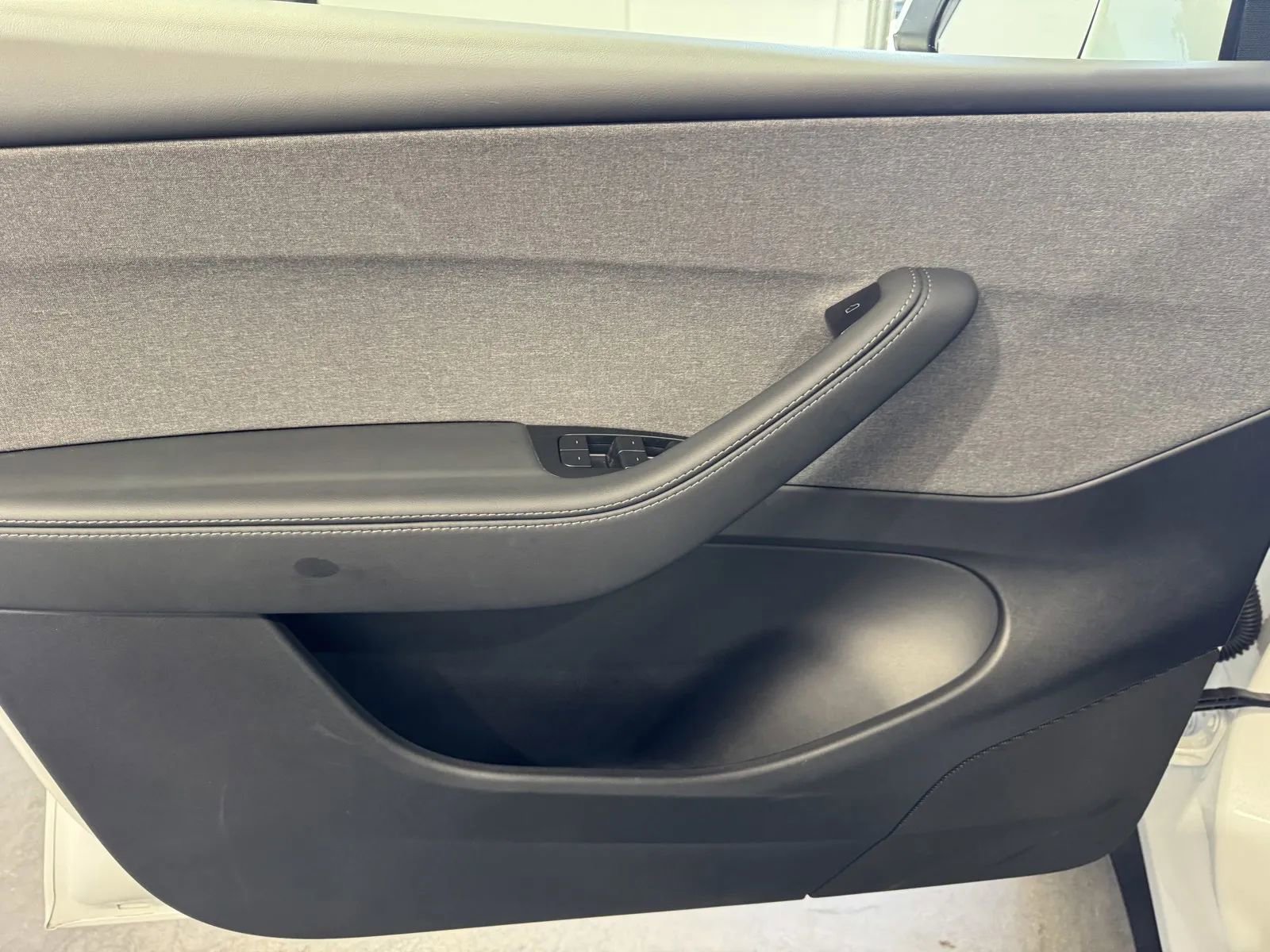 Used 2026 Tesla Model Y Long Range image 14