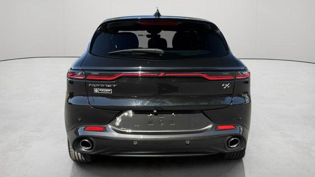 Used 2024 Dodge Hornet R/T image 5