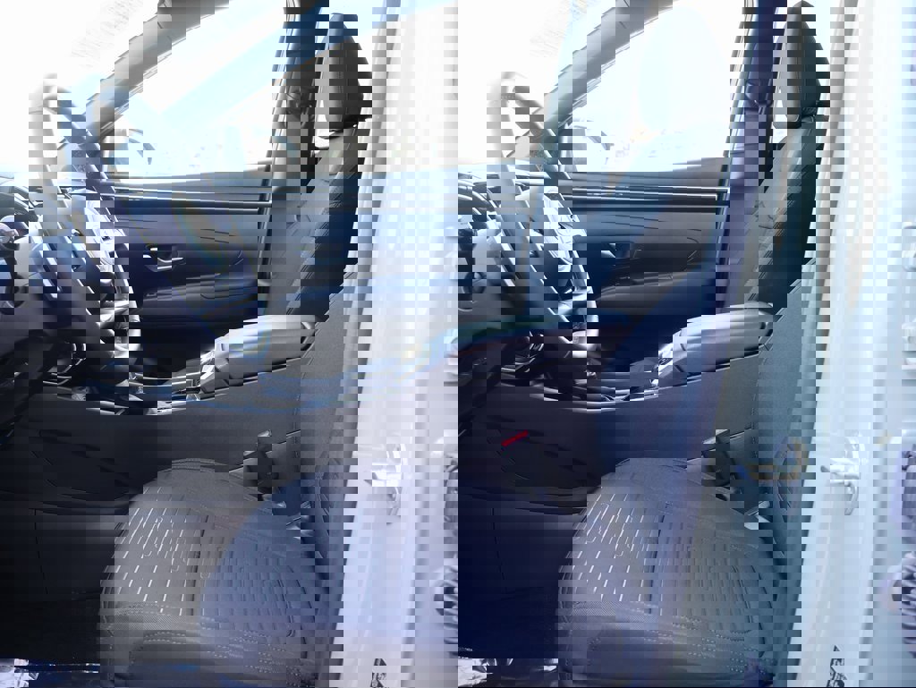 Certified 2022 Hyundai Santa Cruz SEL Premium w/ Cargo Package image 23