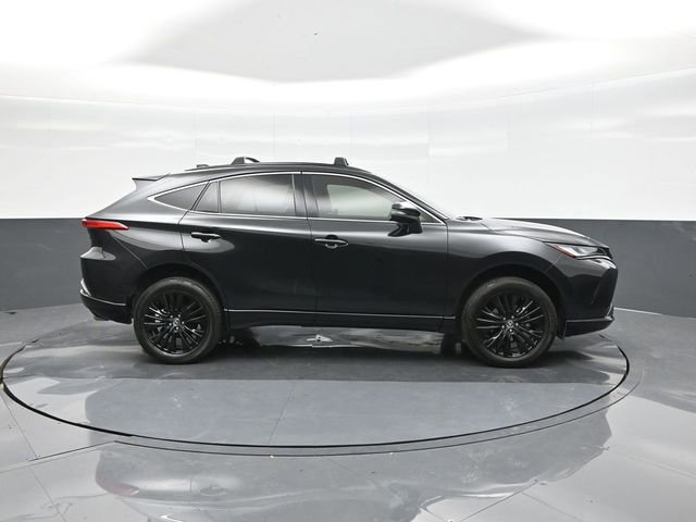 Used 2024 Toyota Venza Nightshade image 26