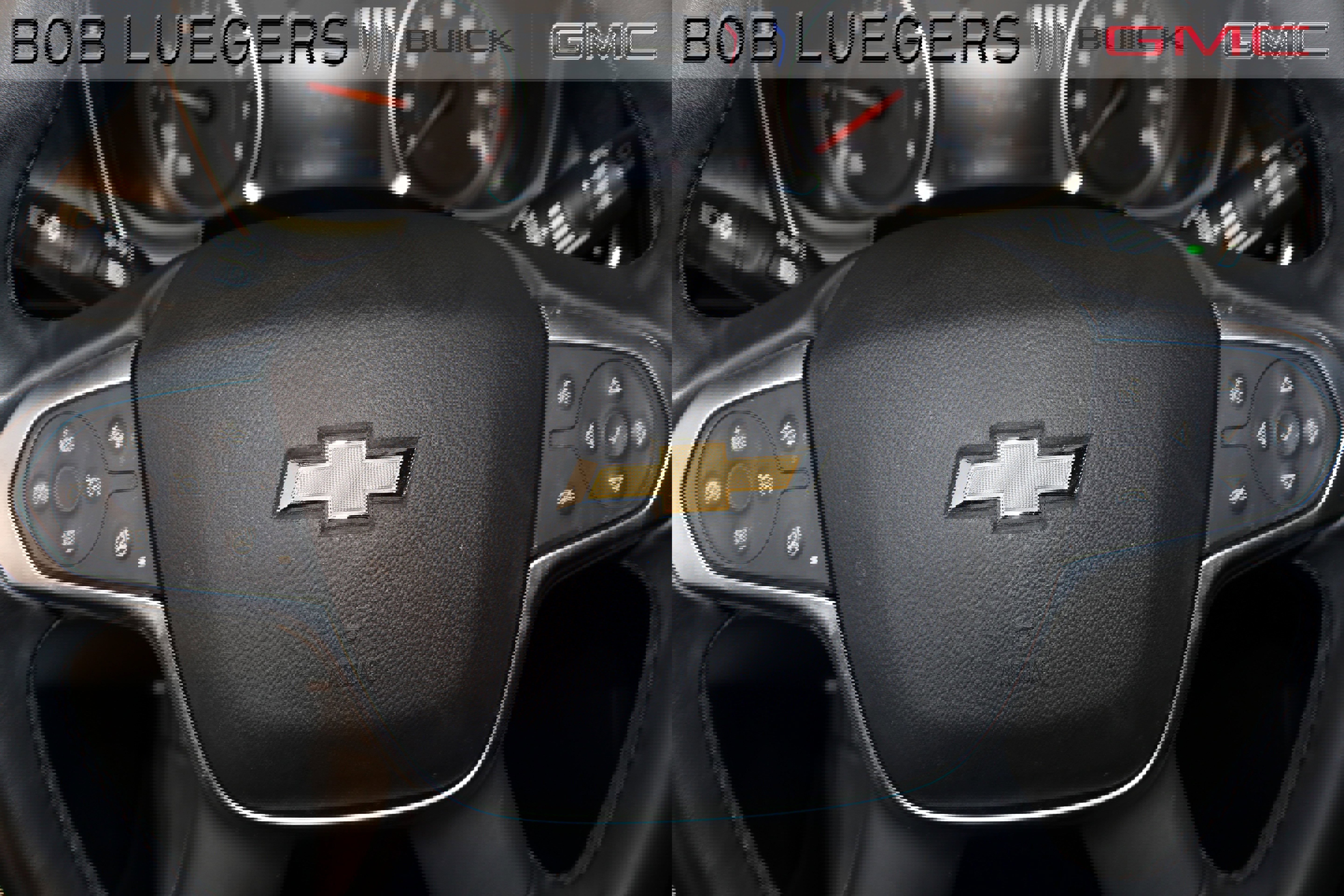 Certified 2023 Chevrolet Traverse LT image 27