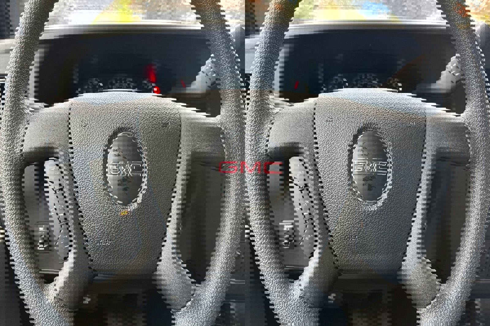 New 2025 GMC Savana 3500 w/ Power Convenience Package image 20