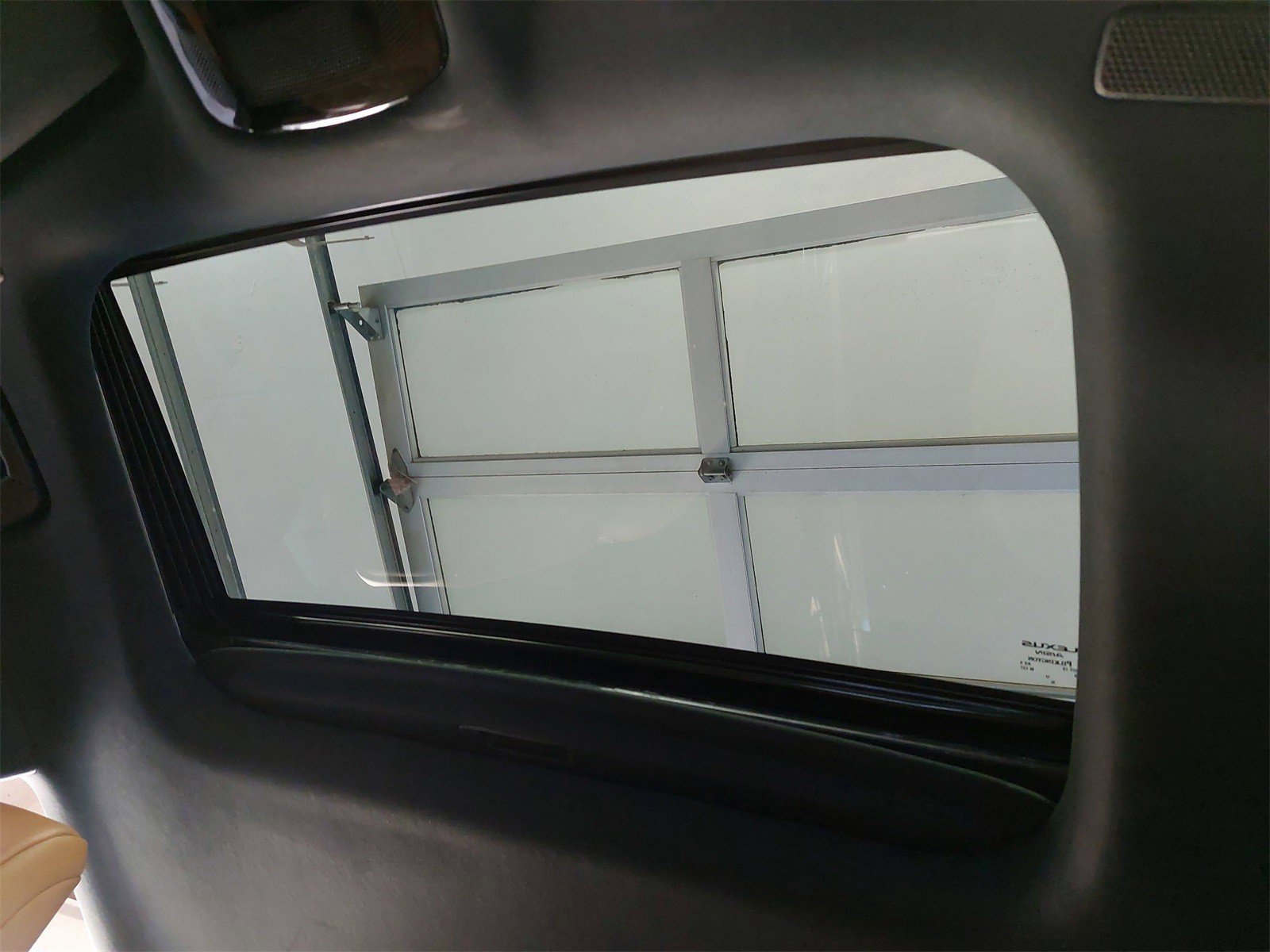 Used 2024 Lexus RX 350h image 33