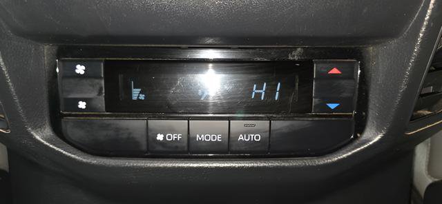 Used 2023 Toyota Sequoia Limited AWD/4WD image 32