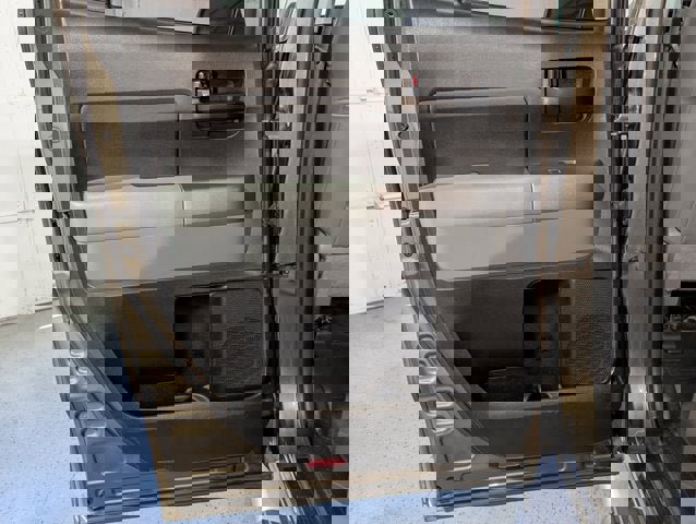 Used 2012 Toyota Tundra 4x4 Double Cab image 19