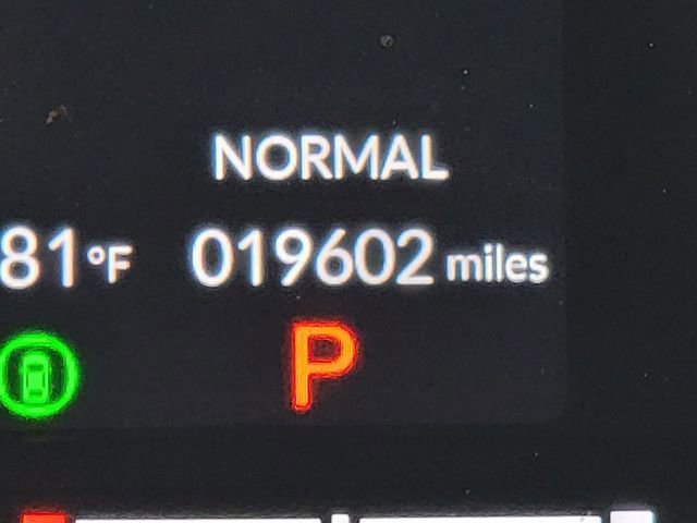 Certified 2024 Honda Civic Sport image 32