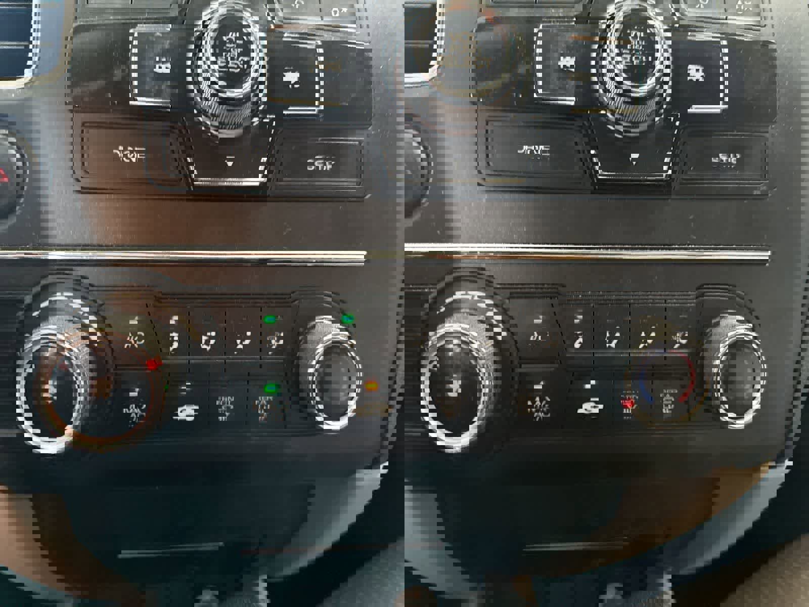 Used 2014 Honda Civic LX image 23