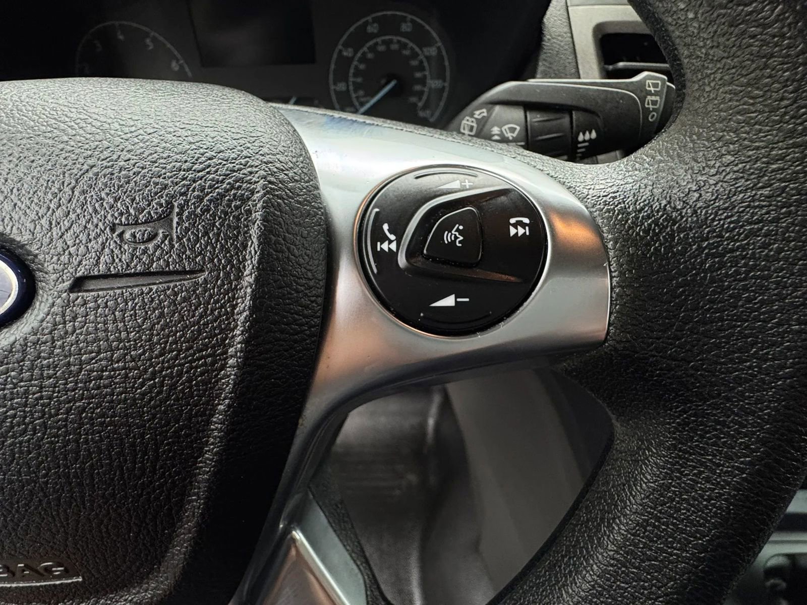 Used 2021 Ford Transit Connect XL image 14