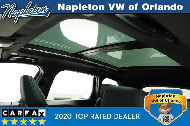 Used 2023 BMW X1 xDrive28i image 29