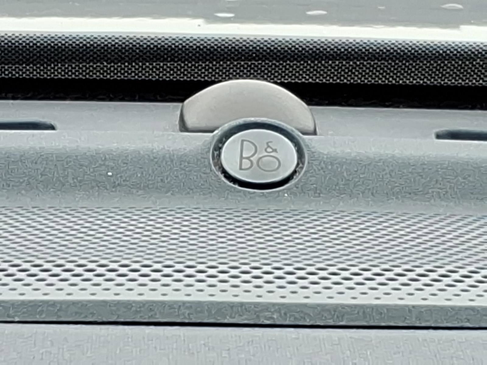 Used 2022 Ford Maverick Lariat w/ Lariat Luxury Package image 19