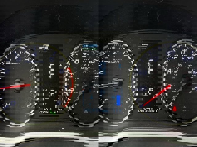 Used 2018 Mitsubishi Eclipse Cross SE image 15