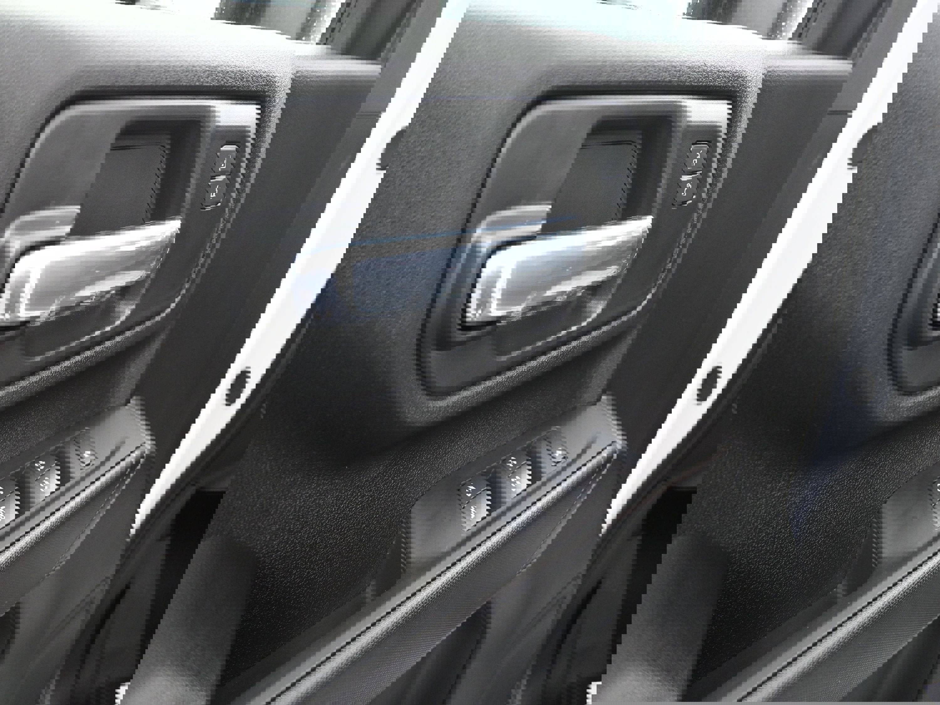 Certified 2025 Chevrolet Silverado 2500 W/T image 23