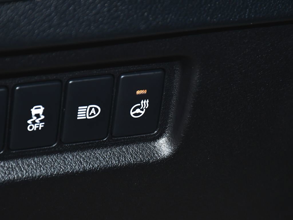Used 2023 Lexus GX 460 Premium w/ Accessory Package AWD/4WD image 22