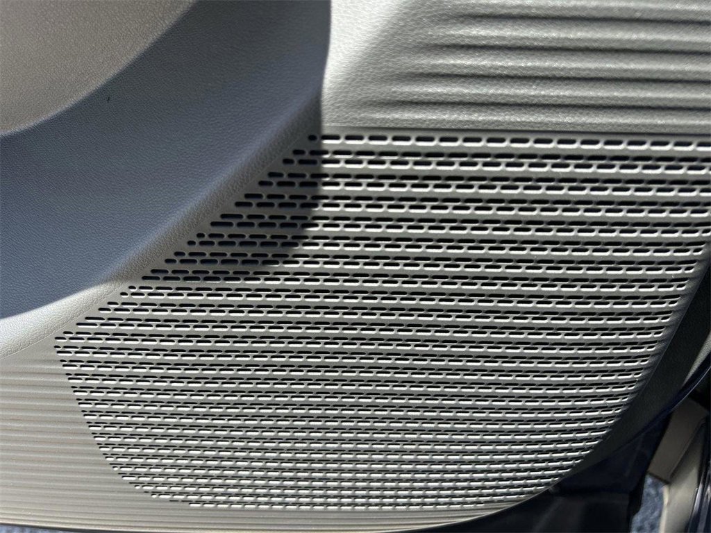 Used 2025 Hyundai Santa Fe SEL image 21