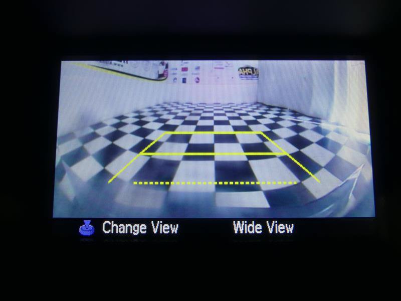 Used 2020 Acura ILX FWD image 9