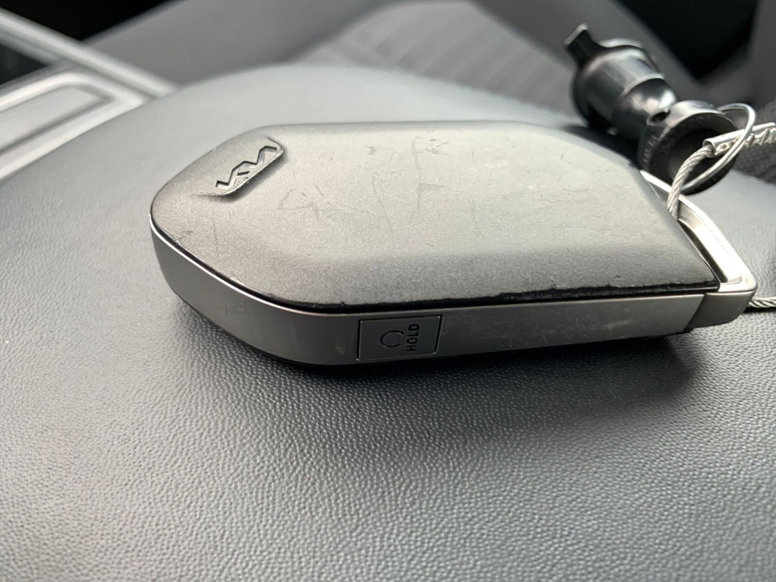 Used 2025 Kia K5 LXS FWD image 24