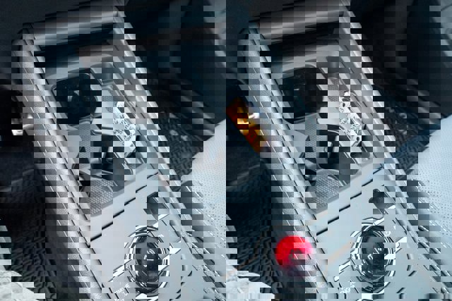 New 2026 Volkswagen Tiguan SE R-Line image 20