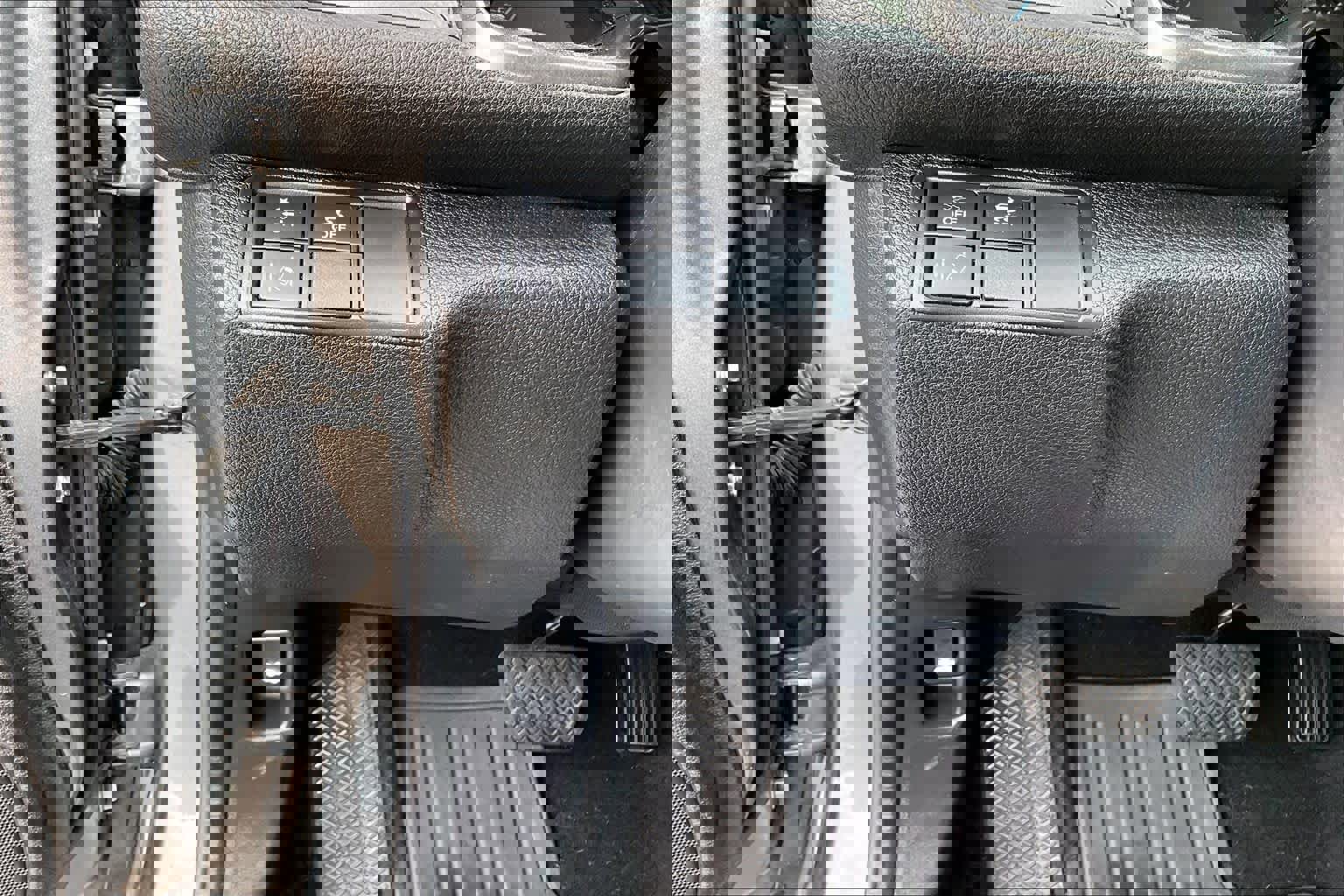 Used 2019 Honda Civic EX image 32