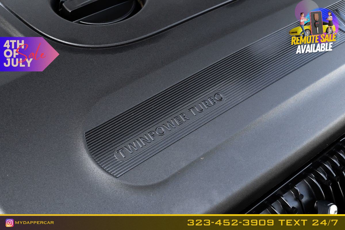 Used 2024 MINI Cooper S FWD image 19