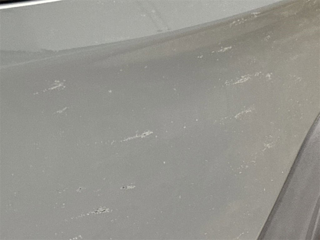 Used 2014 Jeep Cherokee Trailhawk w/ Comfort/Convenience Group image 33