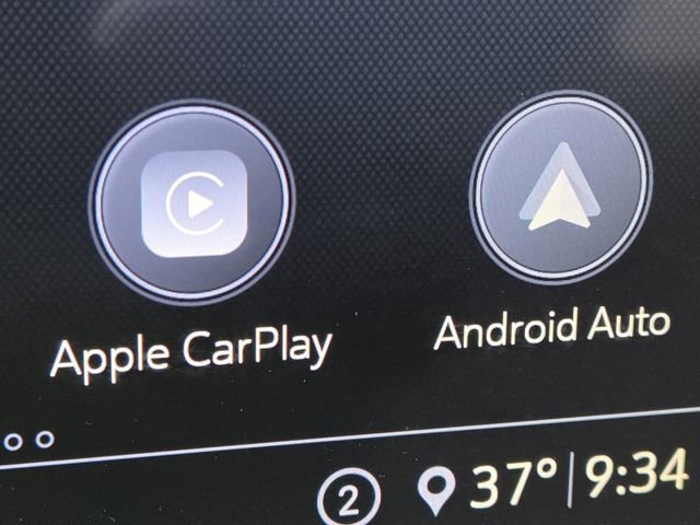 Used 2020 Chevrolet Traverse Premier w/ Redline Edition image 7