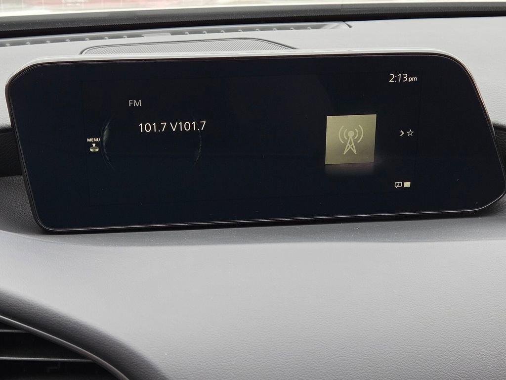 New 2026 MAZDA MAZDA3 2.5 S Sedan w/ Preferred Pkg image 20