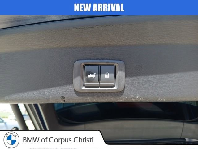 Used 2024 Mitsubishi Outlander SE image 10