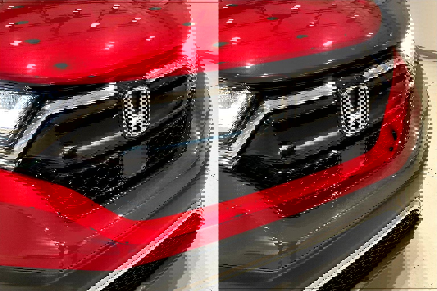 Used 2021 Honda CR-V Touring image 32