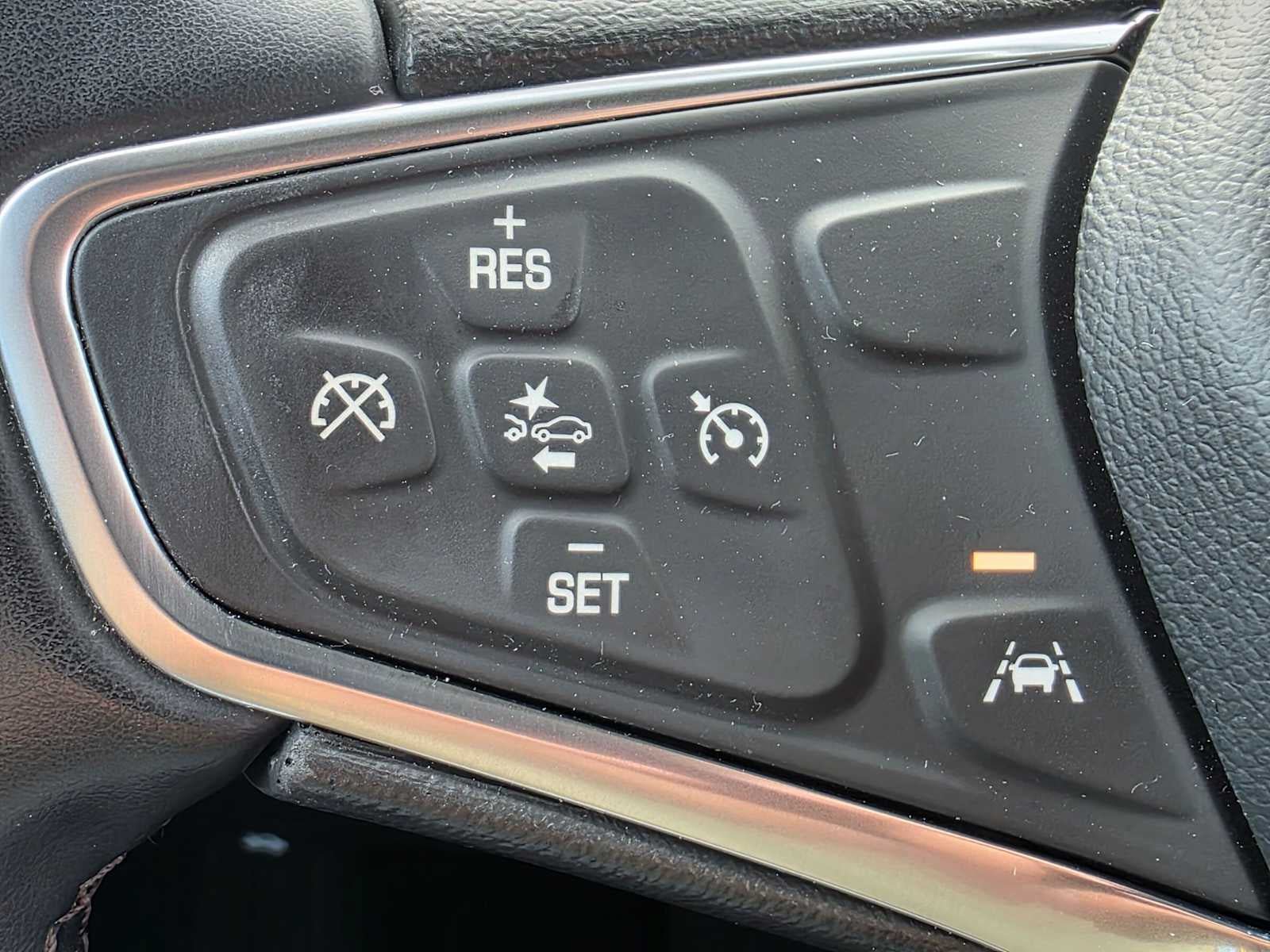 Used 2024 Chevrolet Equinox LT AWD/4WD image 30