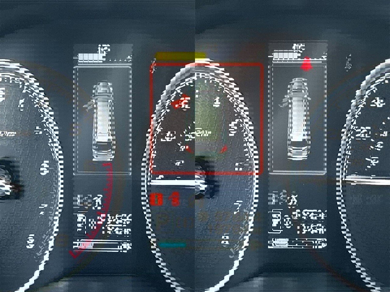 Certified 2023 Subaru Forester Limited image 29