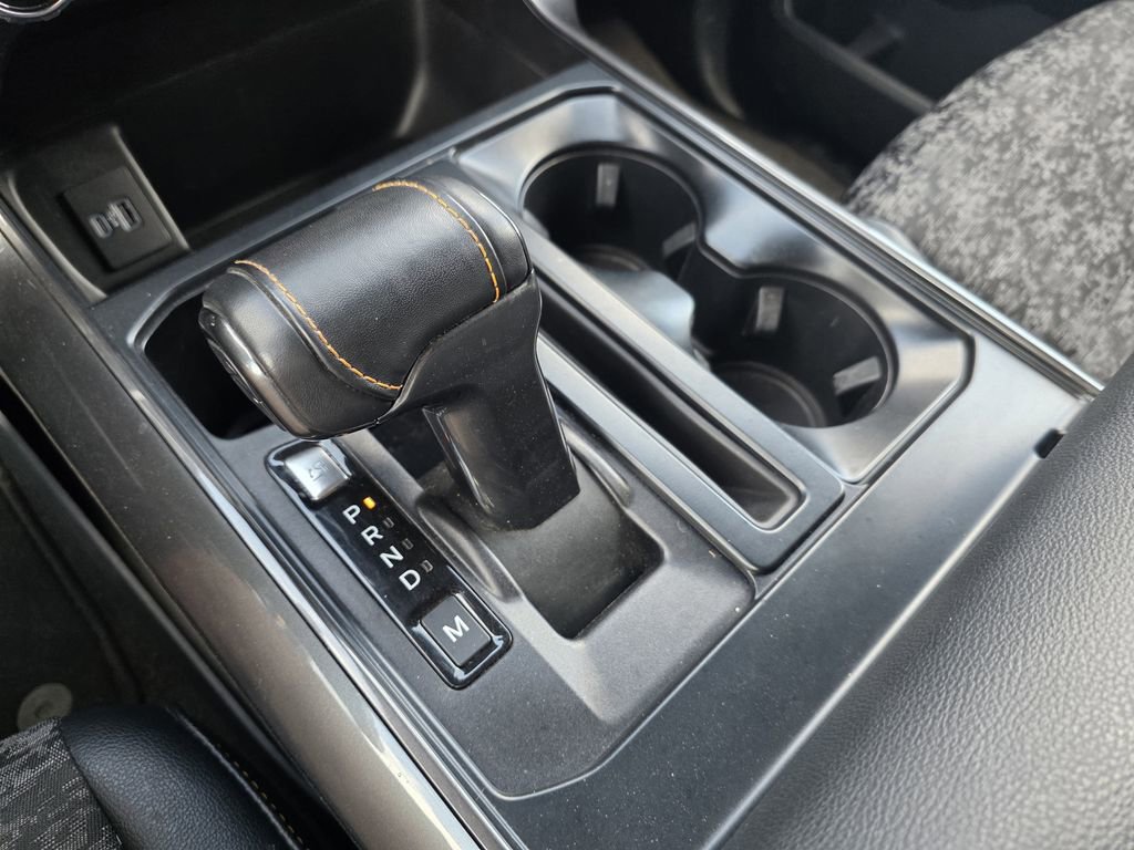 Used 2023 Ford F150 Tremor image 26