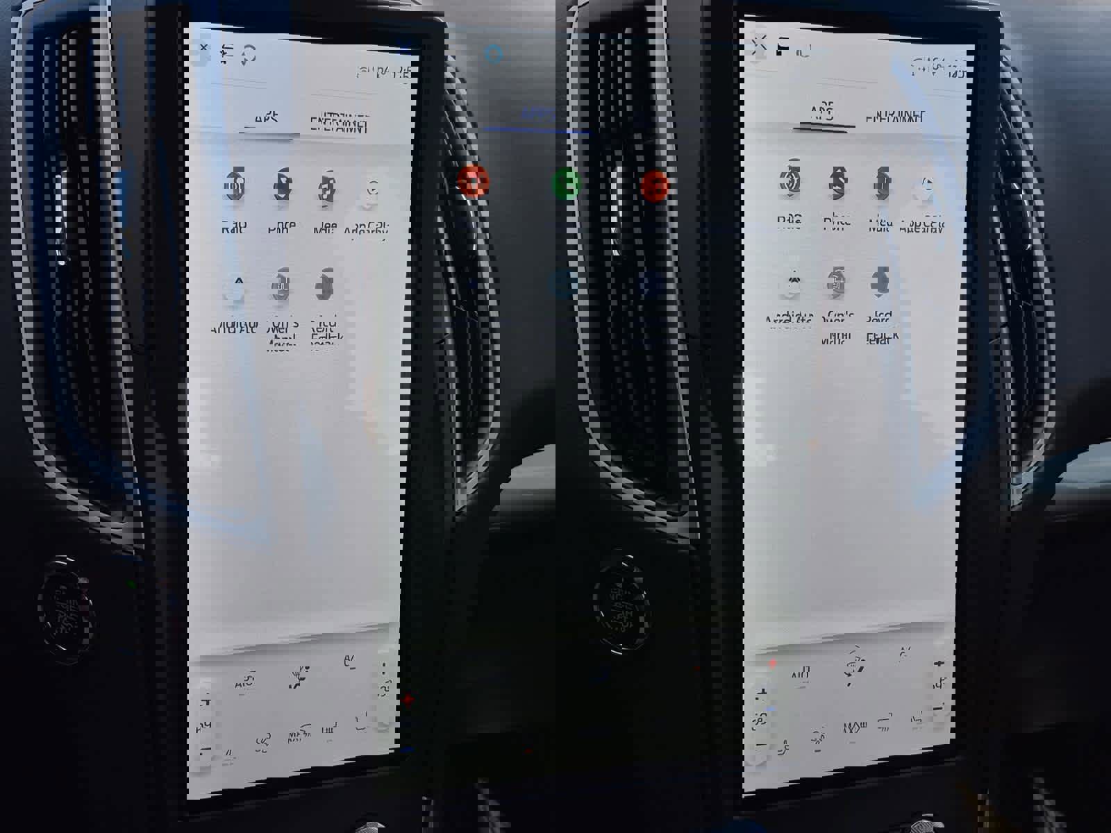 Used 2024 Ford Edge SEL w/ Convenience Package image 27