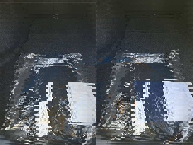 New 2025 Ford Mustang GT Premium w/ 60th Anniversary Package image 35