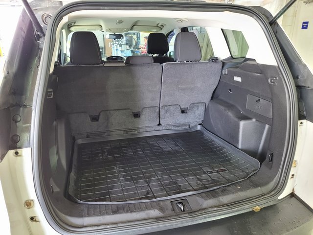 Used 2013 Ford Escape SE image 44